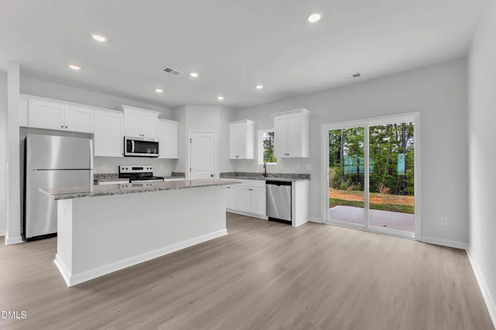 104 Serrano Way Oxford, NC 27565