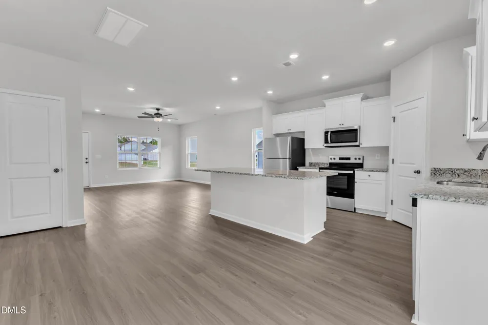 104 Serrano Way Oxford, NC 27565