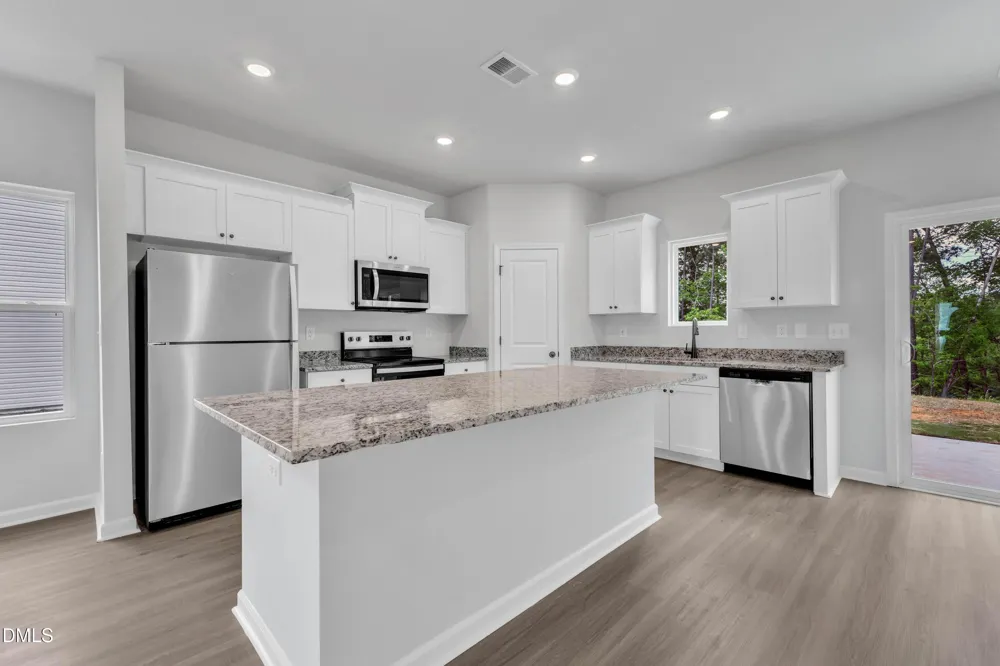 104 Serrano Way Oxford, NC 27565