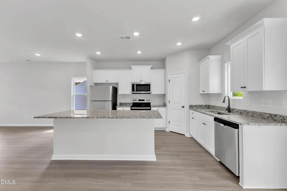 104 Serrano Way Oxford, NC 27565