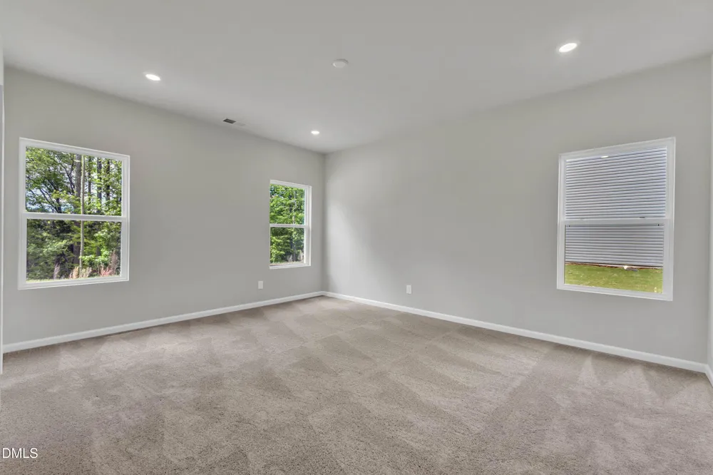 104 Serrano Way Oxford, NC 27565