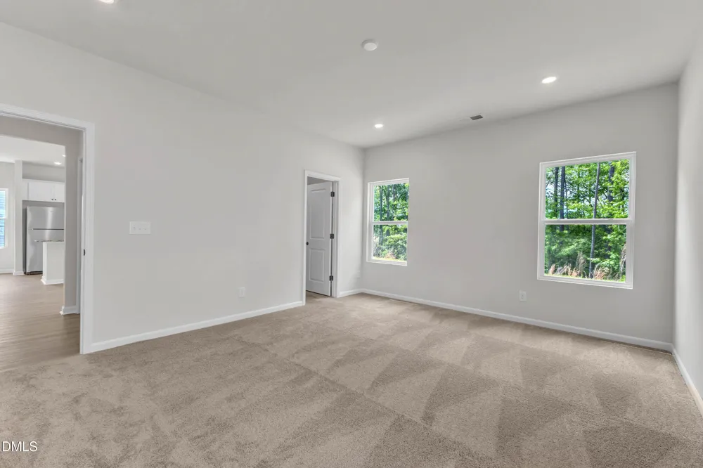 104 Serrano Way Oxford, NC 27565