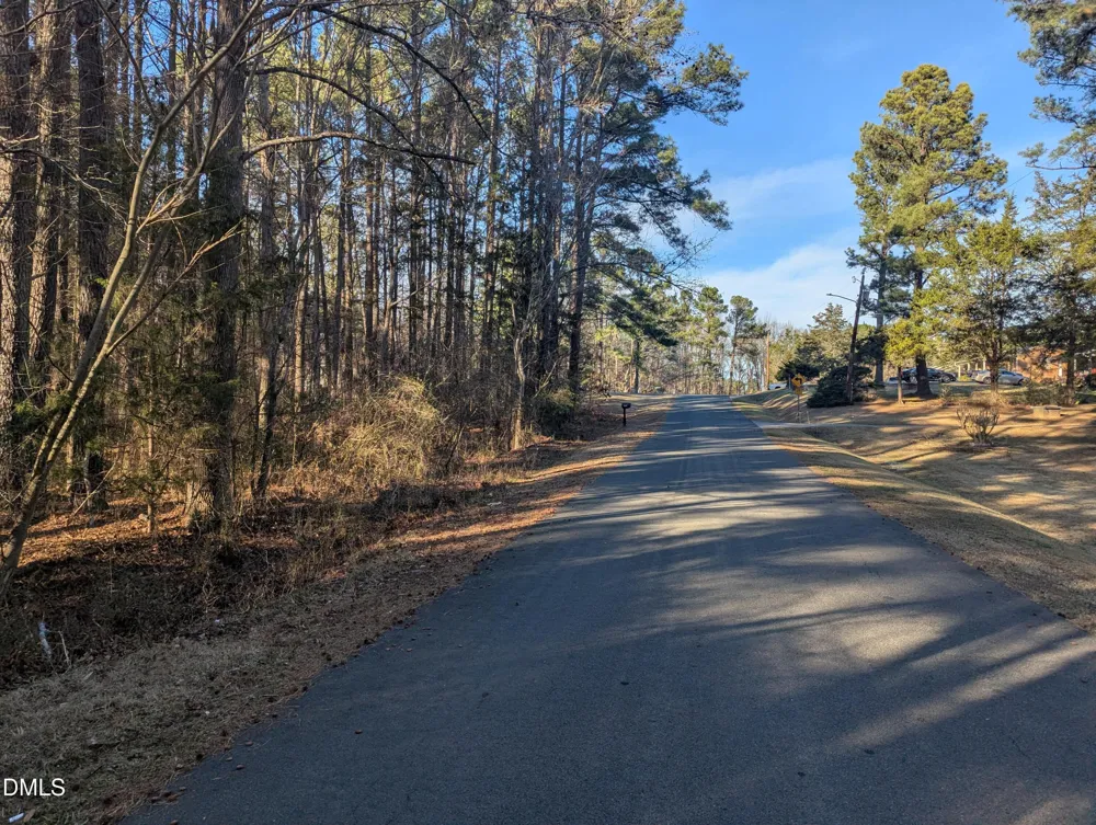 0 Lot 19 Henderson, NC 27537
