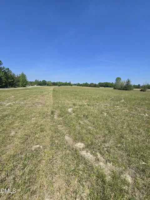 5022 Mount Hermon Rock Crk Road