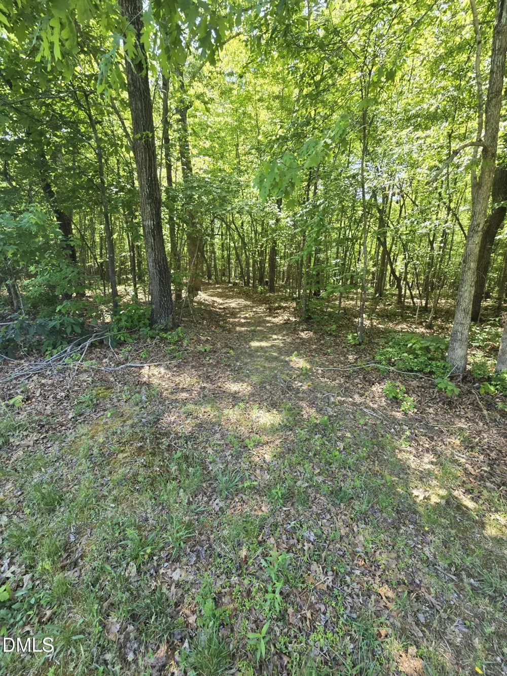 5022 Mount Hermon Rock Crk Road Snow Camp, NC 27349