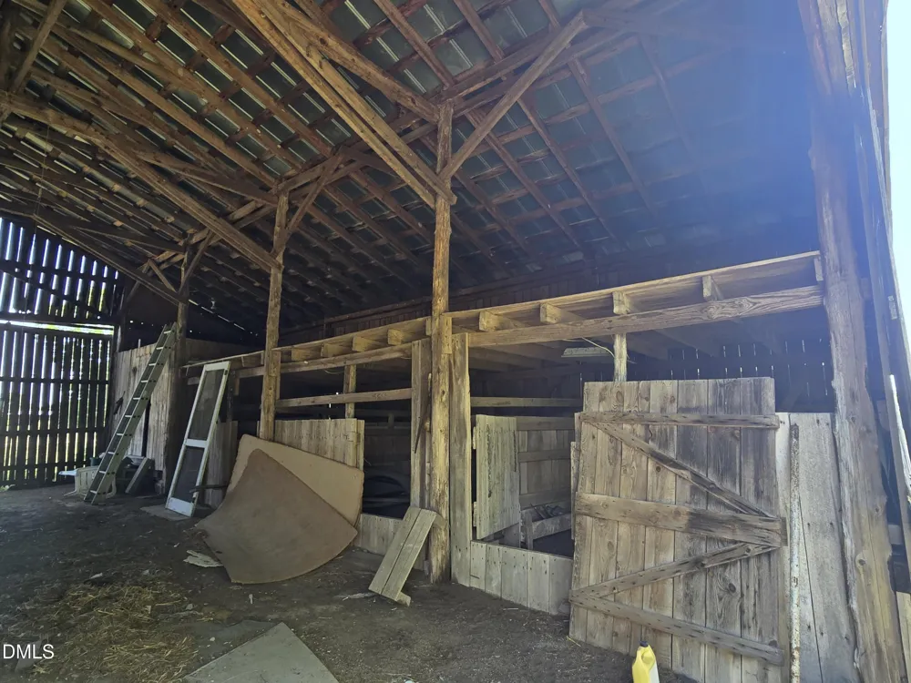 5022 Mount Hermon Rock Crk Road Snow Camp, NC 27349