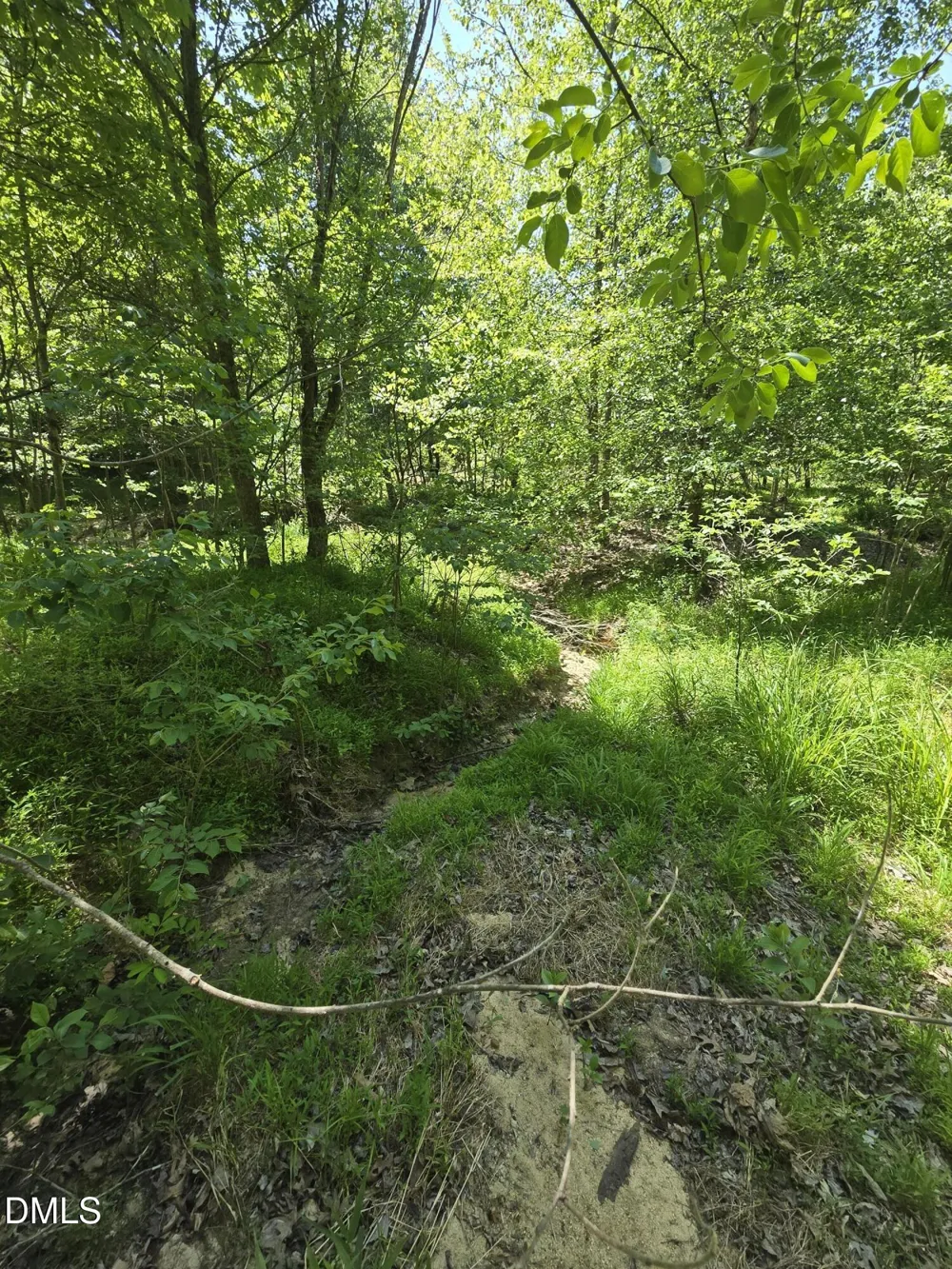 5022 Mount Hermon Rock Crk Road Snow Camp, NC 27349