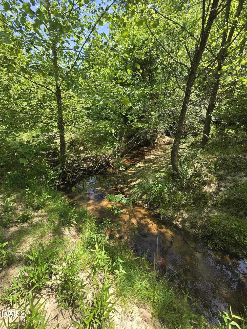 5022 Mount Hermon Rock Crk Road Snow Camp, NC 27349