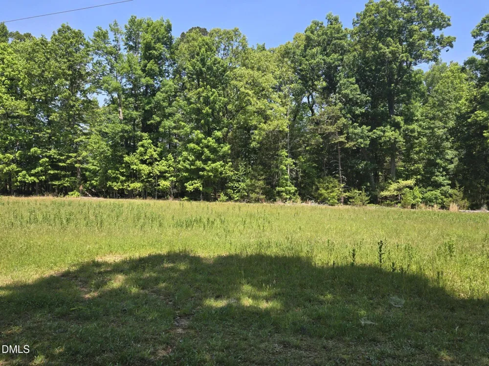 5022 Mount Hermon Rock Crk Road Snow Camp, NC 27349