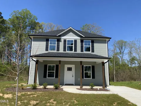 144 Ambergate Court