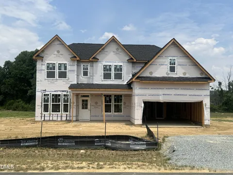 315 Margot Manor Drive