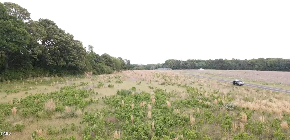 2 Brookhollow Road Efland, NC 27243
