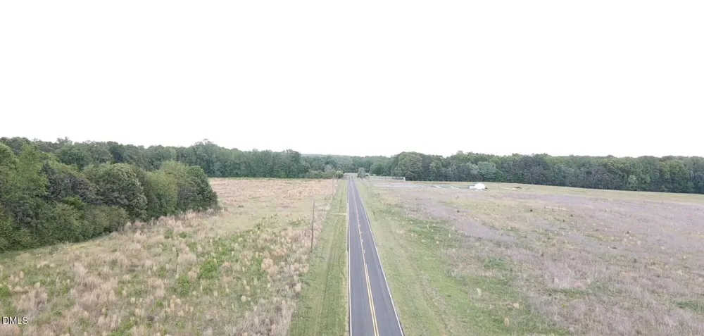 2 Brookhollow Road Efland, NC 27243