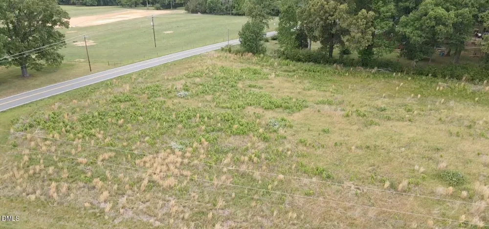 2 Brookhollow Road Efland, NC 27243