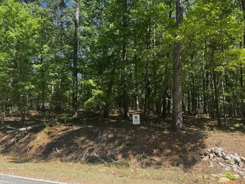 605 Bradley Road