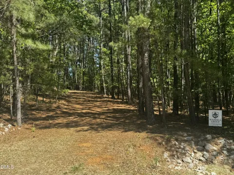 627 Bradley Road