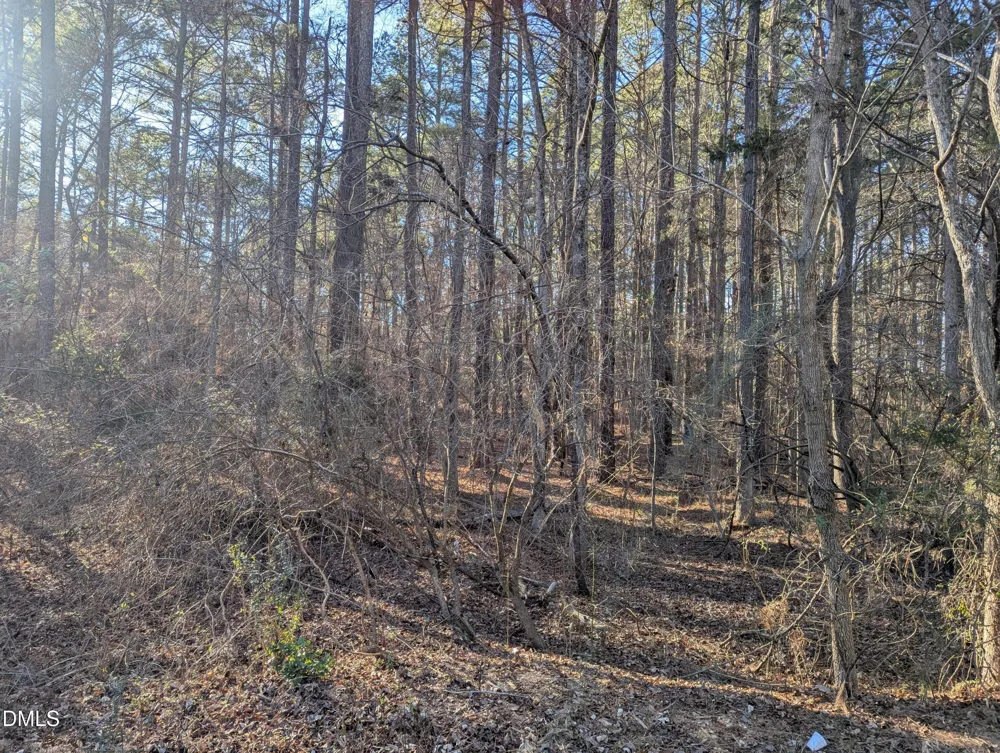 0 Shocco Springs Warrenton, NC 27589