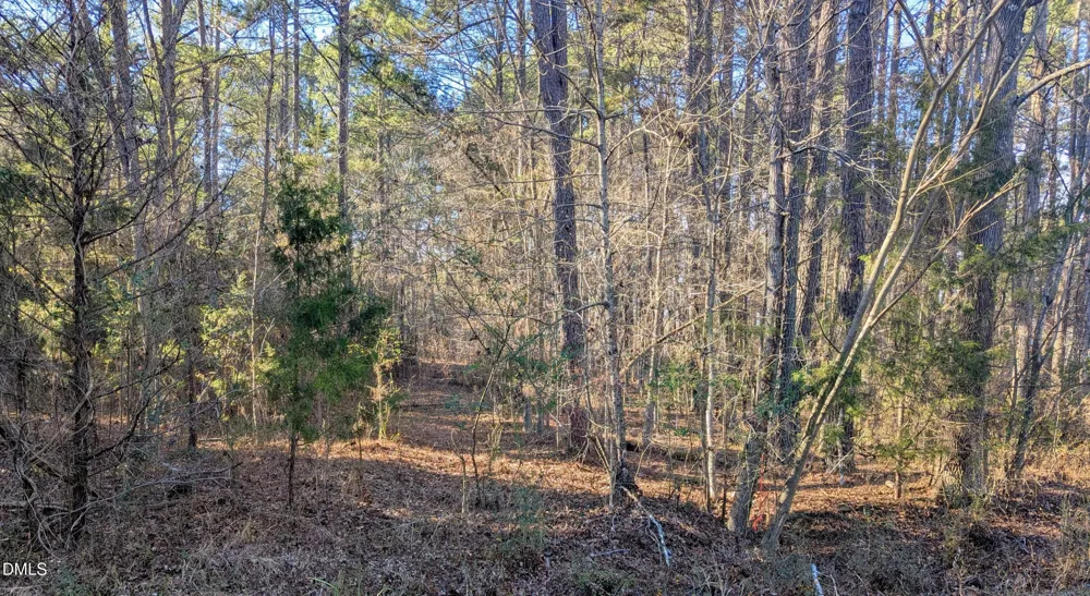 0 Shocco Springs Warrenton, NC 27589