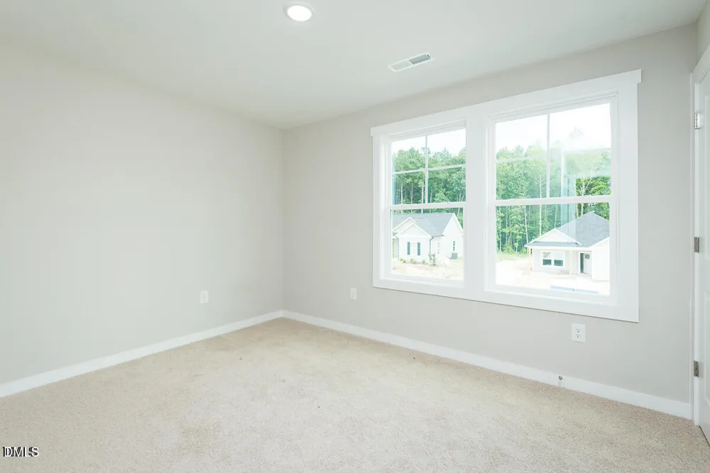 136 Ambergate Court Rocky Mount, NC 27804