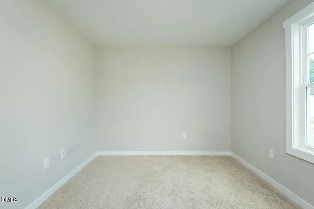 136 Ambergate Court Rocky Mount, NC 27804