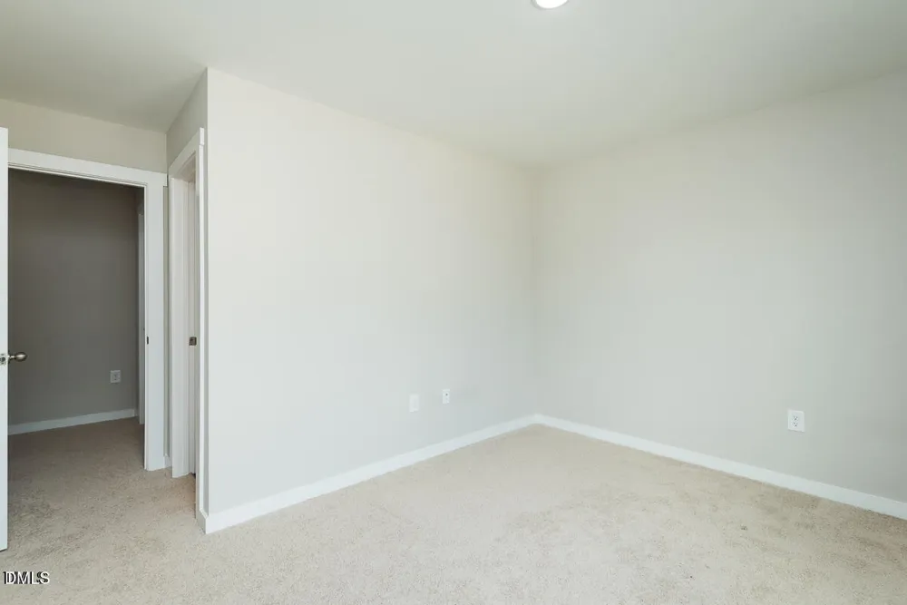 136 Ambergate Court Rocky Mount, NC 27804