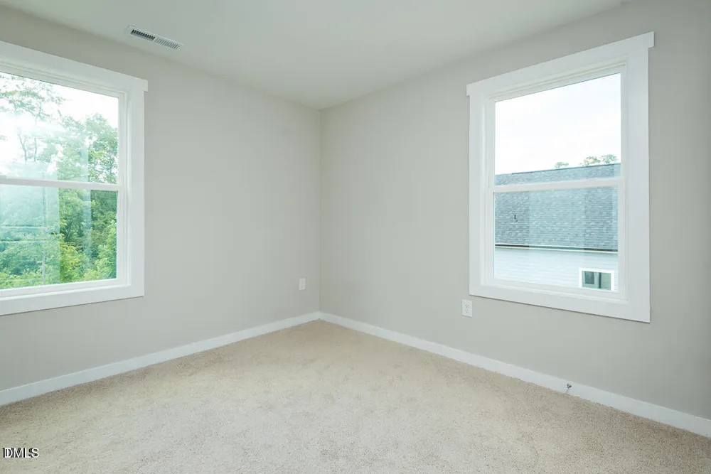 136 Ambergate Court Rocky Mount, NC 27804