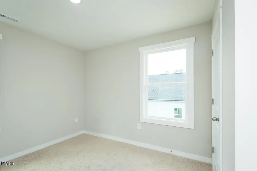 136 Ambergate Court Rocky Mount, NC 27804