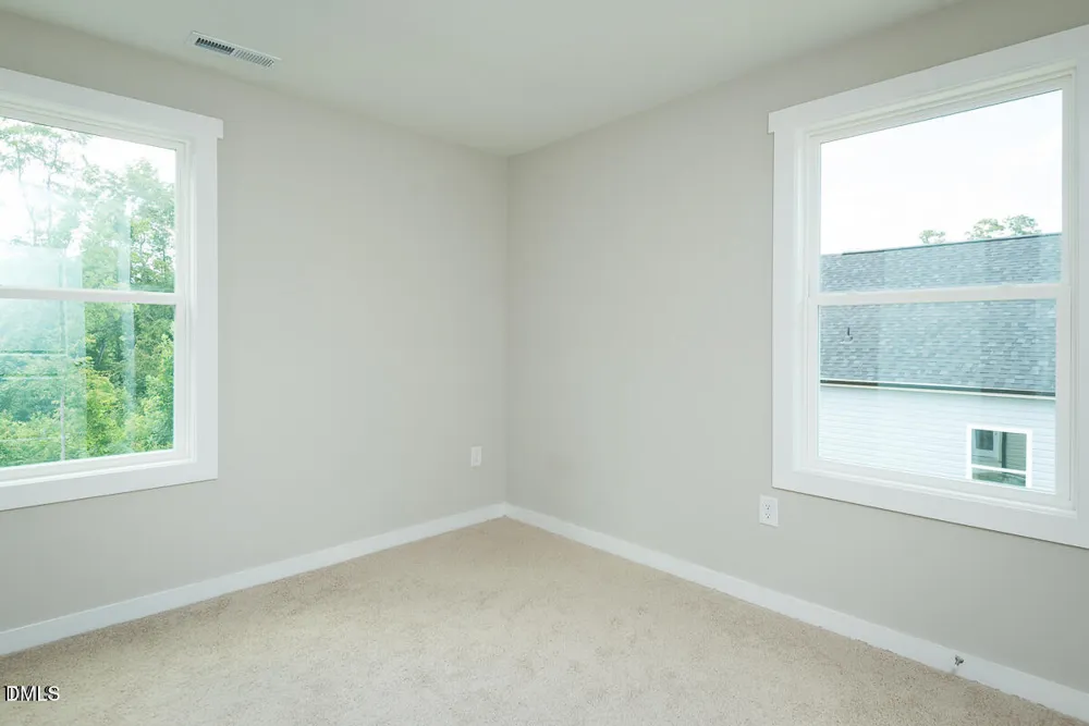136 Ambergate Court Rocky Mount, NC 27804