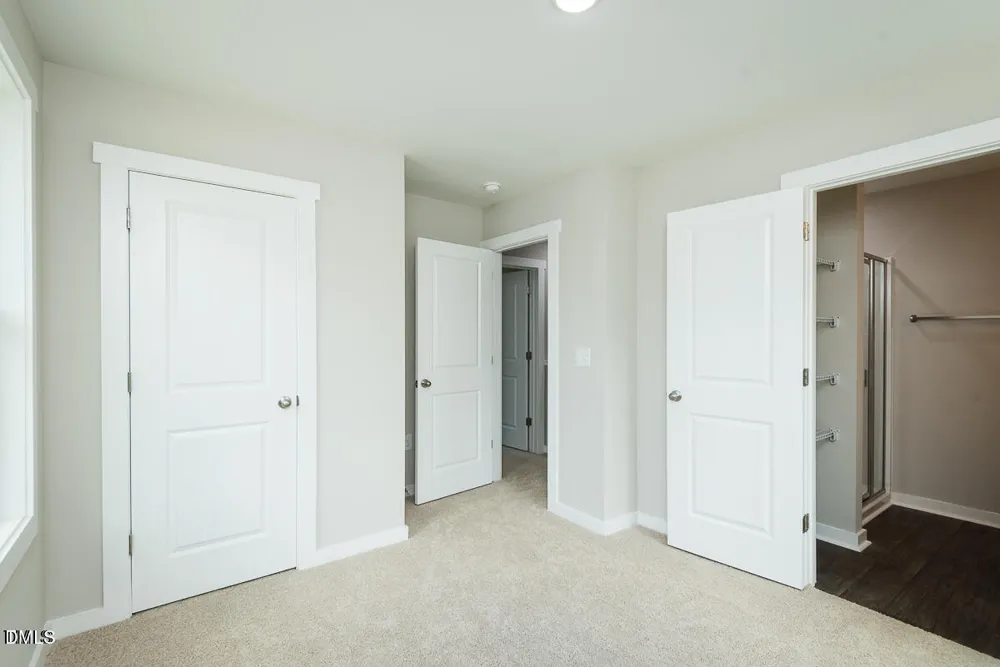 136 Ambergate Court Rocky Mount, NC 27804