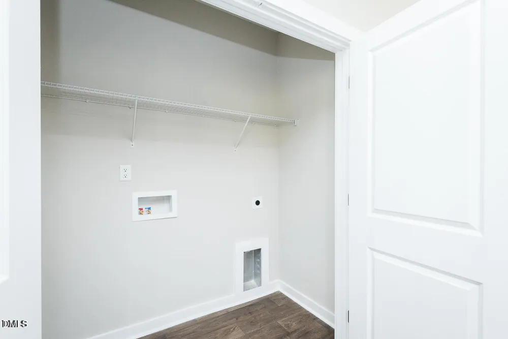 136 Ambergate Court Rocky Mount, NC 27804