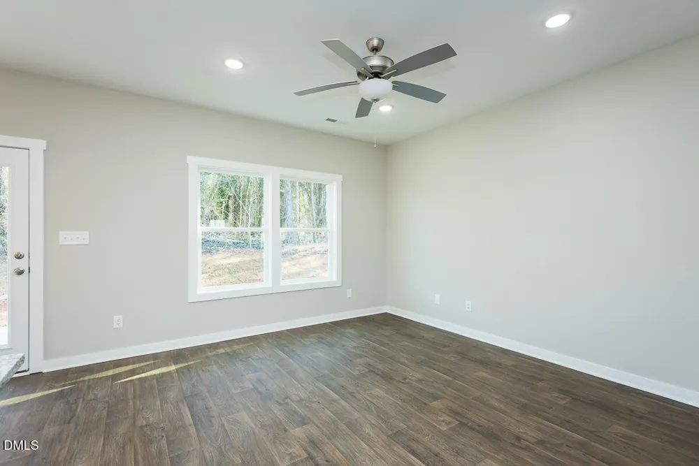 148 Ambergate Court Rocky Mount, NC 27804