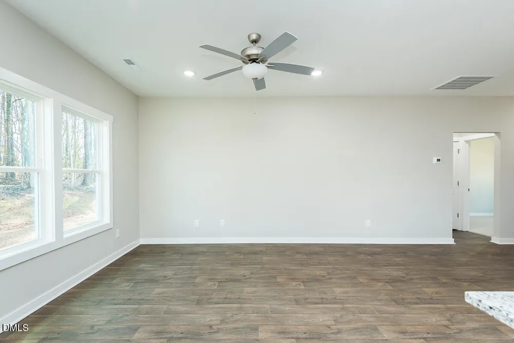 148 Ambergate Court Rocky Mount, NC 27804