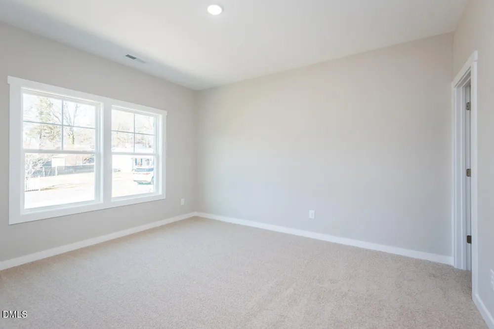 148 Ambergate Court Rocky Mount, NC 27804