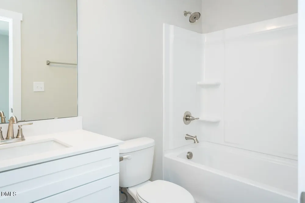 148 Ambergate Court Rocky Mount, NC 27804