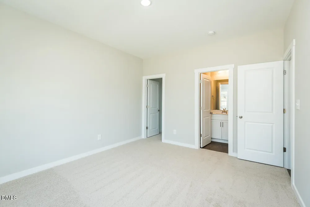 148 Ambergate Court Rocky Mount, NC 27804