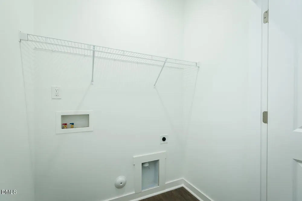 148 Ambergate Court Rocky Mount, NC 27804