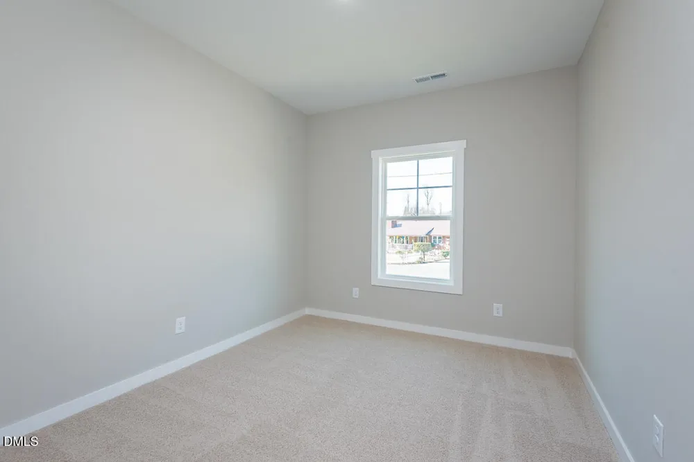 148 Ambergate Court Rocky Mount, NC 27804