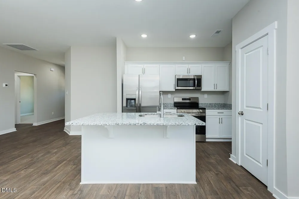 148 Ambergate Court Rocky Mount, NC 27804