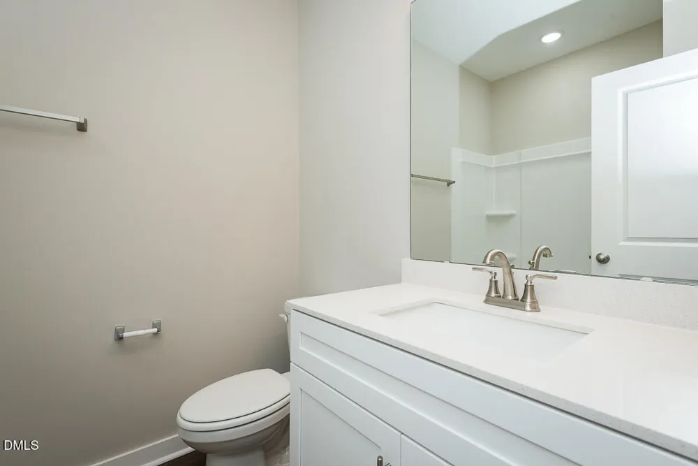 148 Ambergate Court Rocky Mount, NC 27804