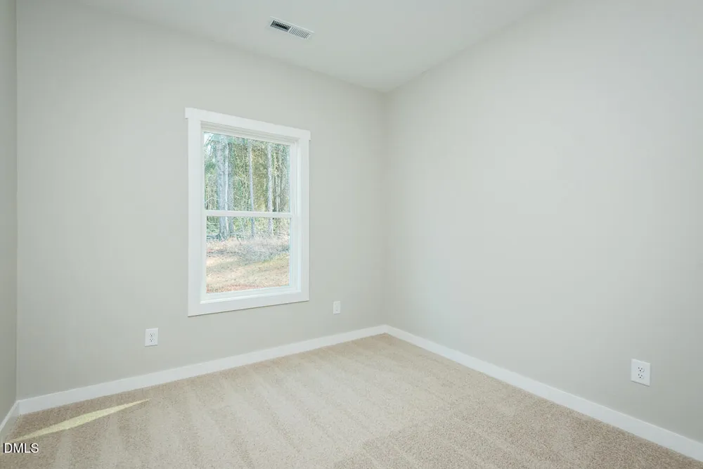 148 Ambergate Court Rocky Mount, NC 27804