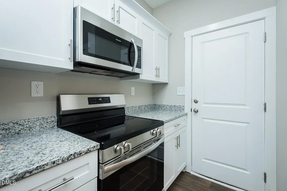 148 Ambergate Court Rocky Mount, NC 27804