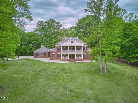 1717 Halls Mill Road
