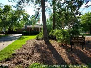 East lake Road Wagram, NC 28396
