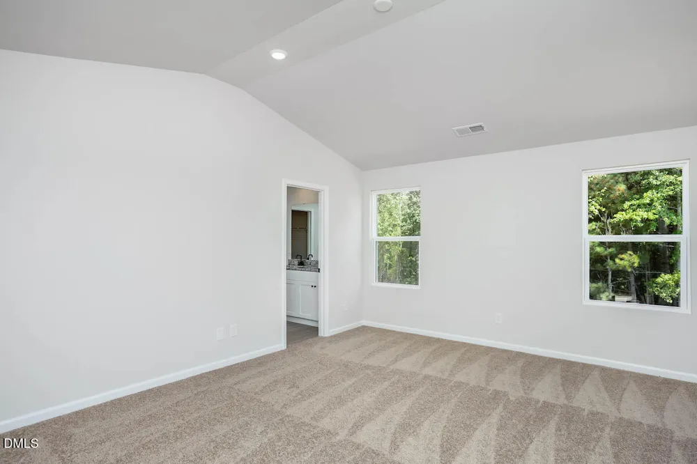 100 Serrano Way Oxford, NC 27565
