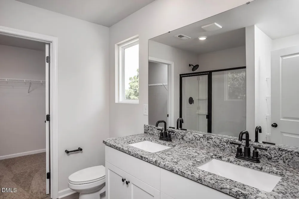 100 Serrano Way Oxford, NC 27565