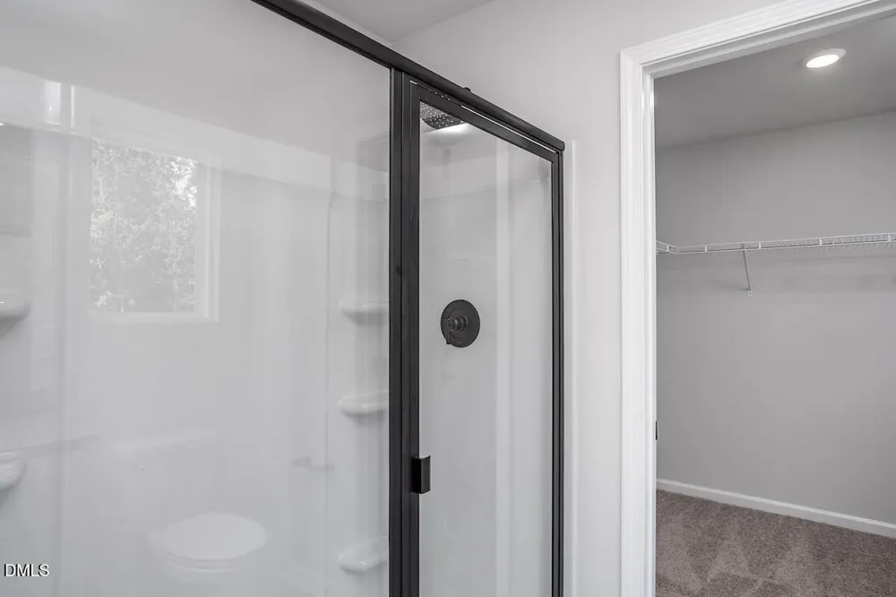 100 Serrano Way Oxford, NC 27565