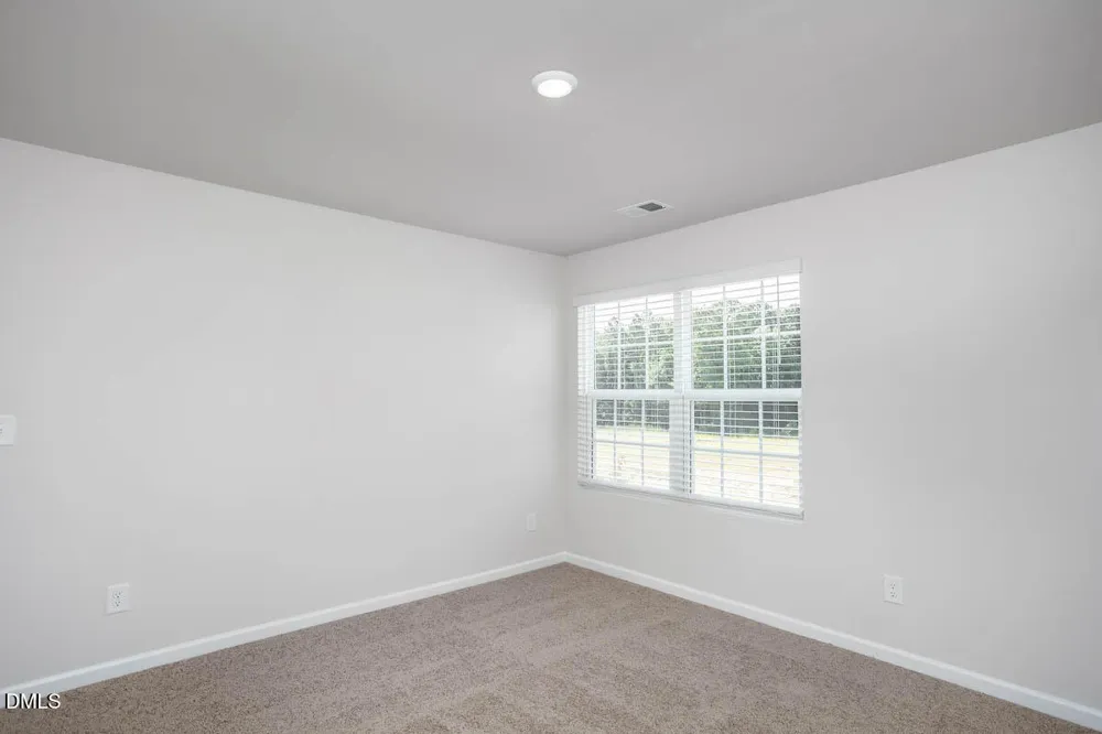 100 Serrano Way Oxford, NC 27565