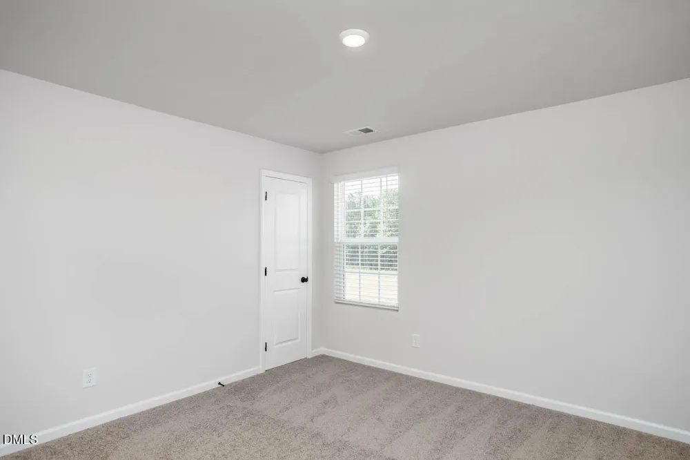 100 Serrano Way Oxford, NC 27565