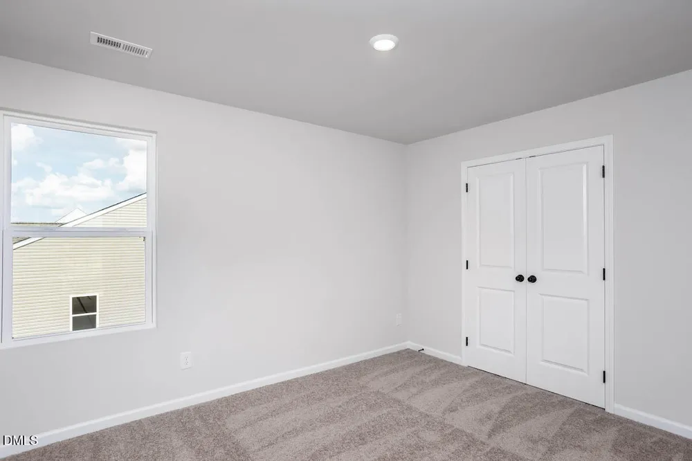 100 Serrano Way Oxford, NC 27565