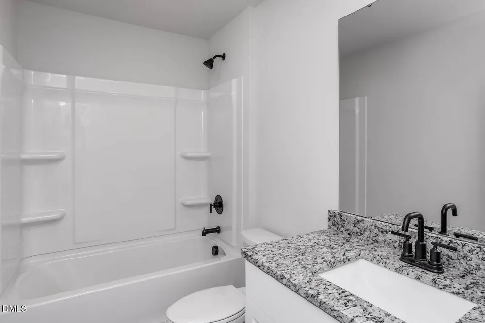 100 Serrano Way Oxford, NC 27565